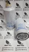   G240 Yuchai G5800-1105240C 