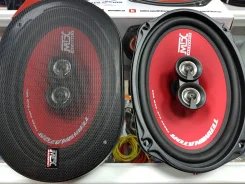 MTX ����