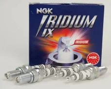 ����� ��������� NGK Iridium BKR5EIX-11 ����