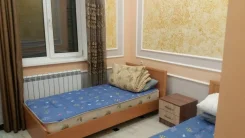 ������ ����� ��������� ����