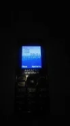 Alcatel. �/�, ������, ��������� ����