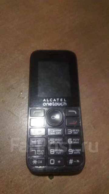 Alcatel. �/�, ������, ��������� ����
