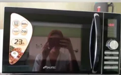 Galatec ����