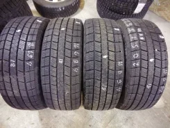 Radar RW5. ������, ��� �����, 2018 ���, �/�, ����� 5�%