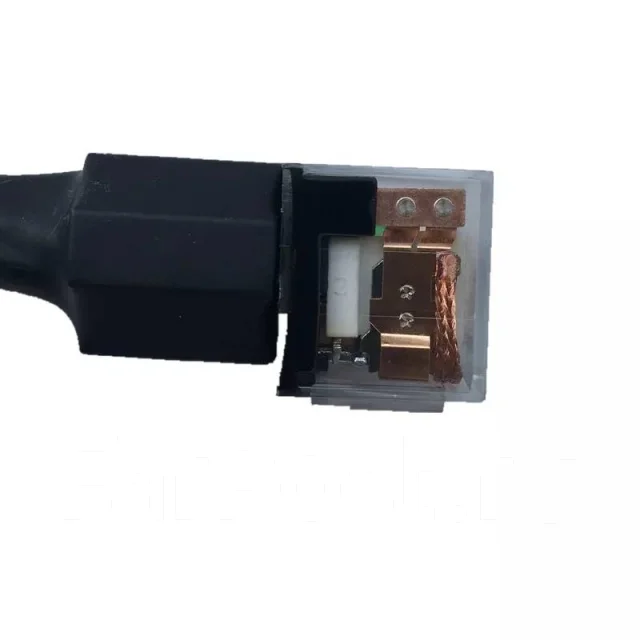 Подогрев сидений на 2 сидушки. Установка купить в Хабаровске по цене: 5 ...