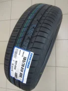 Toyo Tranpath mpZ. ������, 2019 ���, ����� ����