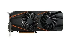 GeForce GTX 1060 ����