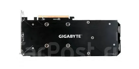 GeForce GTX 1060 ����