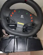 ����. ����