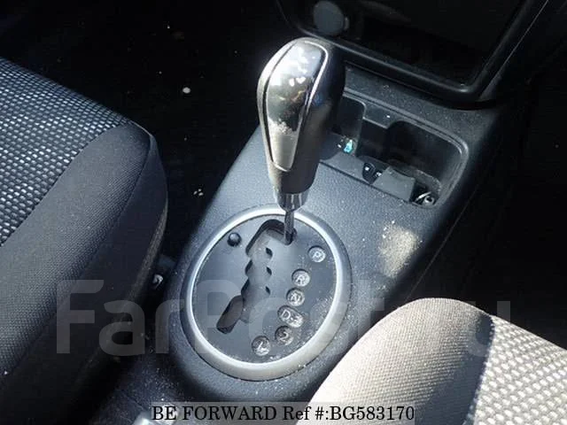 Suzuki SX4. �������, ��������, 1.5 (110��.�.), ������, �/�. ��� ����� �� ������������ ����