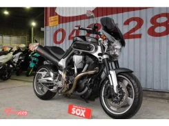 Yamaha MT-01. 1 700����. ��., ��������, ���������, ��� �������. ��� ����� �� ������������ ����