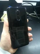 Xiaomi Redmi 8. �����, ������, 4G LTE, Dual-SIM ����