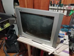 Avest. CRT (���) ����
