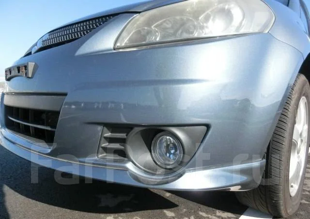 Suzuki SX4. �������, 4wd, 1.5 (110��.�.), ������, �/�. ��� ����� �� ������������ ����