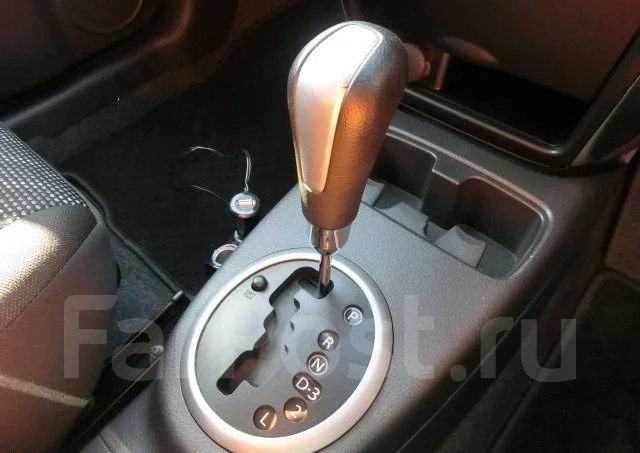 Suzuki SX4. �������, 4wd, 1.5 (110��.�.), ������, �/�. ��� ����� �� ������������ ����