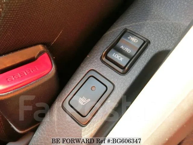 Suzuki SX4. �������, 4wd, 1.5 (110��.�.), ������, �/�. ��� ����� �� ������������ ����