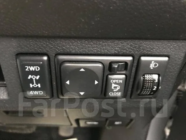 Nissan Tiida Latio. �������, 4wd, 1.5 (109��.�.), ������, �/�. ��� ����� �� ������������ ����