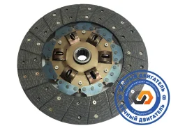 ���� ��������� 4HF1 8-97076-639-2 Isuzu Elf 8-97076-639-2 ����