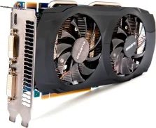 GeForce GTX 460 ����