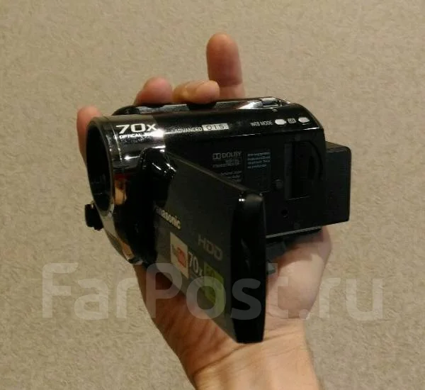 Panasonic ����