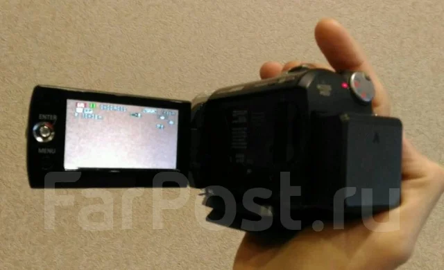 Panasonic ����