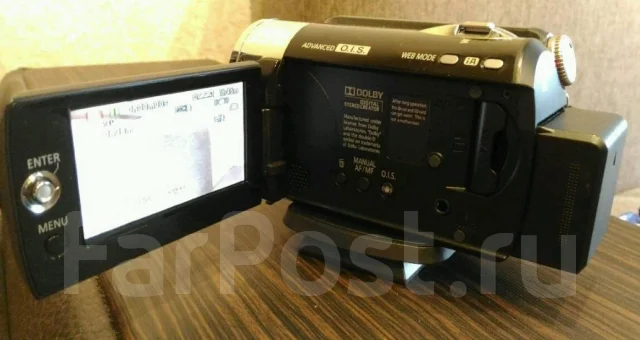 Panasonic ����