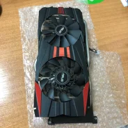 GeForce GTX 780 ����