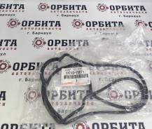 OEM    11213-15071 11213-15071 