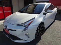 Toyota Prius a. �������, ��������, 1.8, ������, �/�. ��� ����� �� ������������ ����