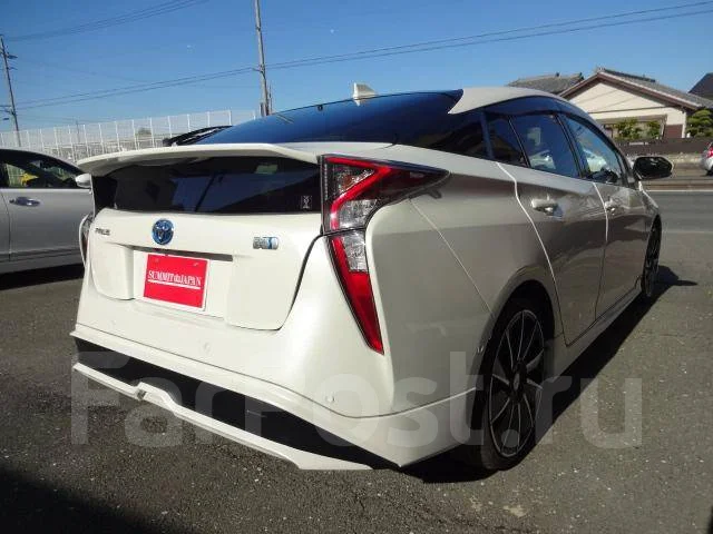 Toyota Prius a. �������, ��������, 1.8, ������, �/�. ��� ����� �� ������������ ����