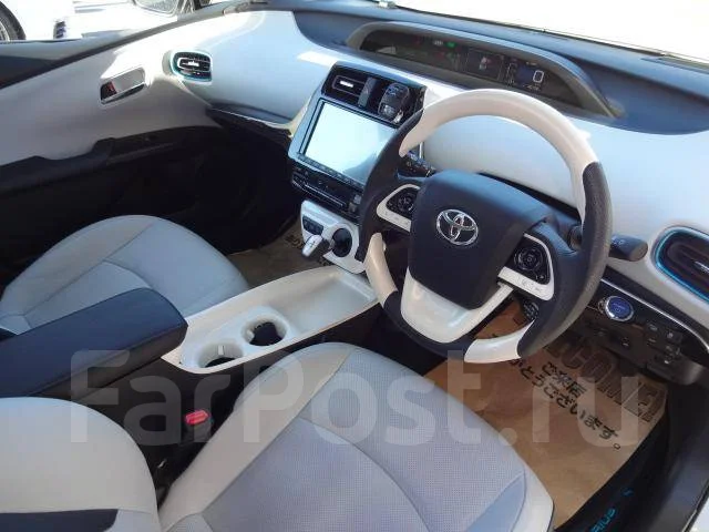 Toyota Prius a. �������, ��������, 1.8, ������, �/�. ��� ����� �� ������������ ����