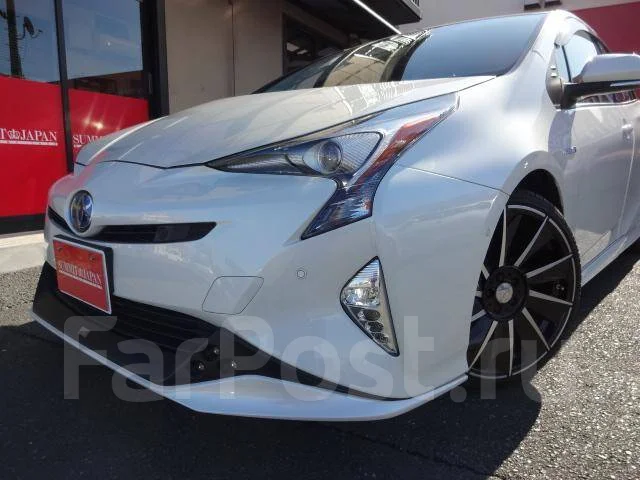 Toyota Prius a. �������, ��������, 1.8, ������, �/�. ��� ����� �� ������������ ����