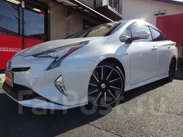 Toyota Prius a. �������, ��������, 1.8, ������, �/�. ��� ����� �� ������������ ����