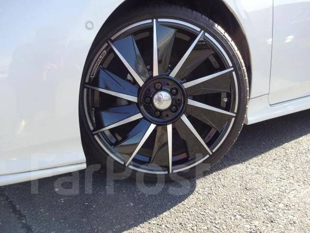 Toyota Prius a. �������, ��������, 1.8, ������, �/�. ��� ����� �� ������������ ����