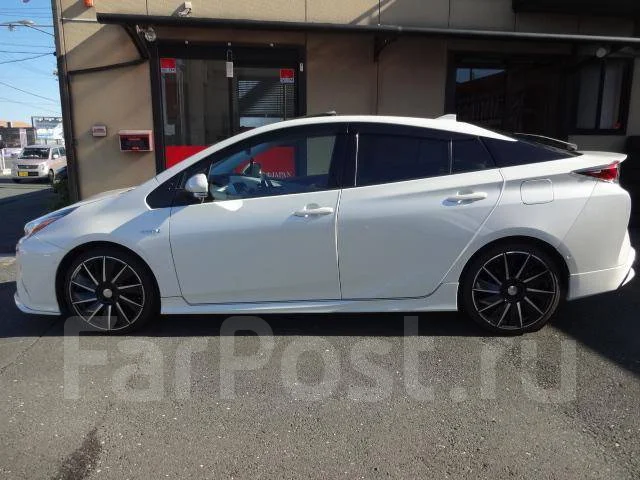 Toyota Prius a. �������, ��������, 1.8, ������, �/�. ��� ����� �� ������������ ����