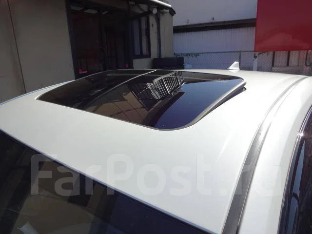 Toyota Prius a. �������, ��������, 1.8, ������, �/�. ��� ����� �� ������������ ����