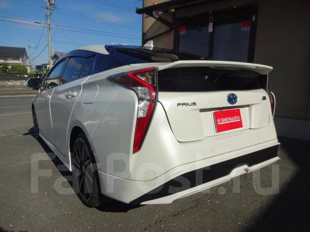 Toyota Prius a. �������, ��������, 1.8, ������, �/�. ��� ����� �� ������������ ����