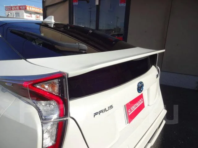 Toyota Prius a. �������, ��������, 1.8, ������, �/�. ��� ����� �� ������������ ����