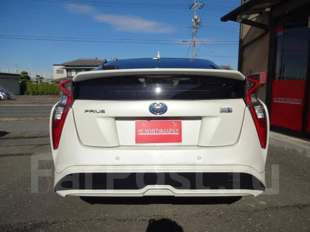 Toyota Prius a. �������, ��������, 1.8, ������, �/�. ��� ����� �� ������������ ����