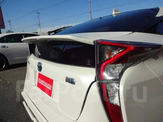 Toyota Prius a. �������, ��������, 1.8, ������, �/�. ��� ����� �� ������������ ����