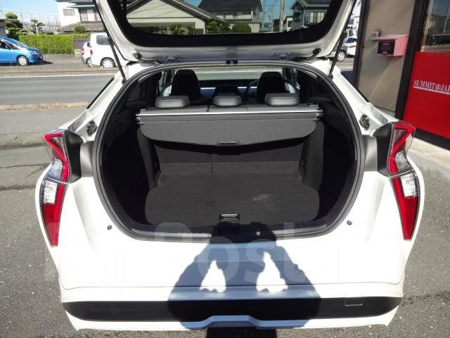 Toyota Prius a. �������, ��������, 1.8, ������, �/�. ��� ����� �� ������������ ����