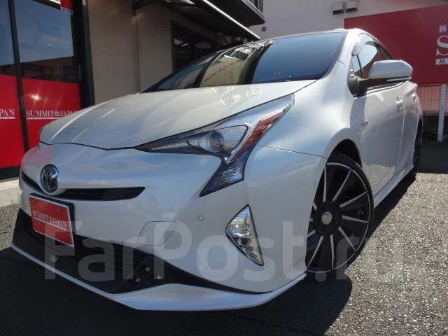 Toyota Prius a. �������, ��������, 1.8, ������, �/�. ��� ����� �� ������������ ����
