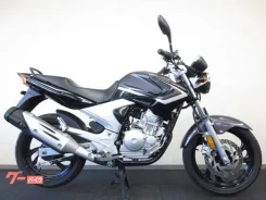 Yamaha YBR 250. 250����. ��., ��������, ���������, ��� �������. ��� ����� �� ������������ ����
