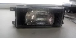 ���� Nissan Prairie Joy 1481 1481 ����