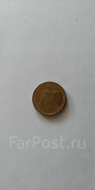 ������ ����