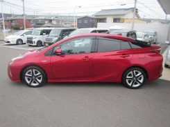 Toyota Prius a. �������, ��������, 1.8, ������, �/�. ��� ����� �� ������������ ����