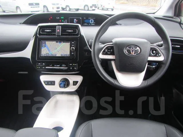 Toyota Prius a. �������, ��������, 1.8, ������, �/�. ��� ����� �� ������������ ����