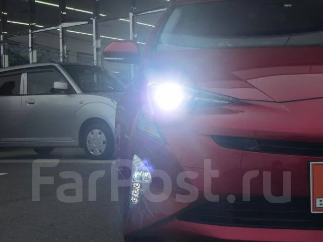 Toyota Prius a. �������, ��������, 1.8, ������, �/�. ��� ����� �� ������������ ����