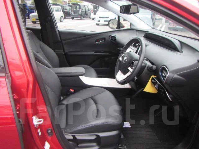 Toyota Prius a. �������, ��������, 1.8, ������, �/�. ��� ����� �� ������������ ����