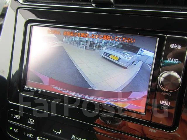 Toyota Prius a. �������, ��������, 1.8, ������, �/�. ��� ����� �� ������������ ����